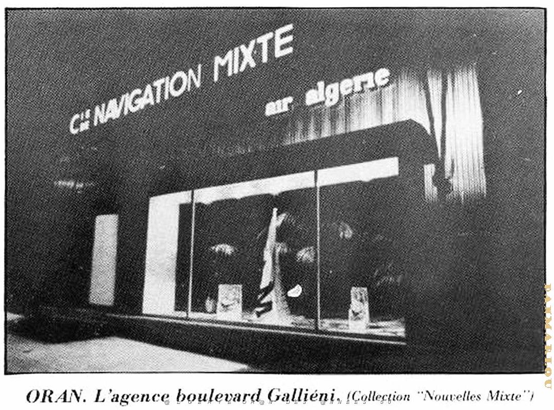 BG a- 101- Bd Gallieni.JPG